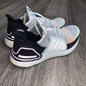 Adidas Ultraboost Shoes ** PRICE DROP by $50!!